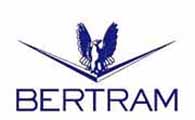 Bertram33.com Forum