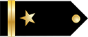 Ensign